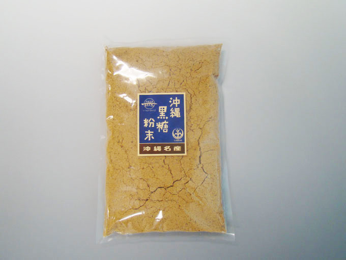 83％以上節約 <br>恒食 垣乃花 粉末黒糖 230g