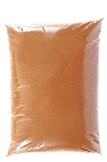 沖縄産黒糖粉末 5kg×2袋