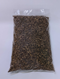 沖縄黒糖カチワリ粒5kg×2袋